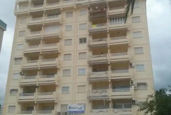 Gandia