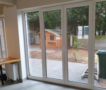 Appartement te huur Moerzeke - Photo 6