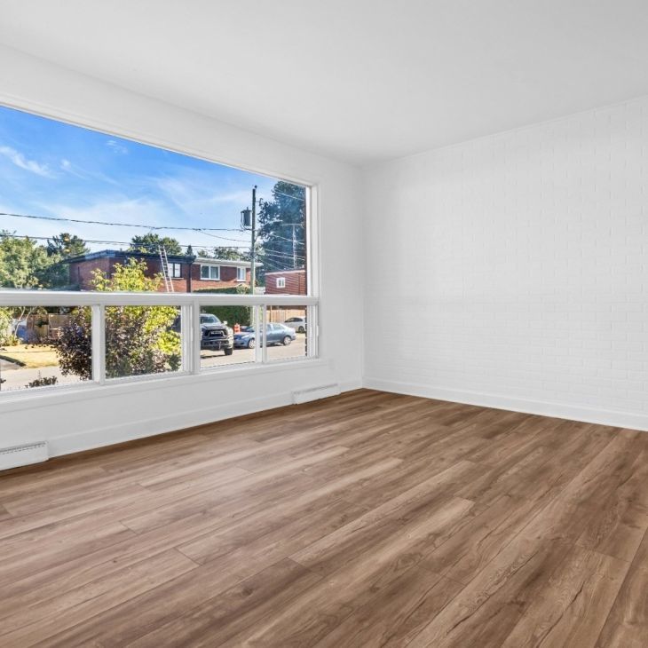 Maison à étages à louer - Châteauguay Maison à étages à louer - Châteauguay - Photo 1