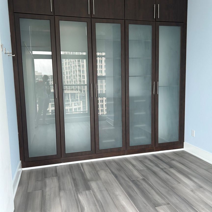 Tip Top Lofts , #1017 - Photo 1