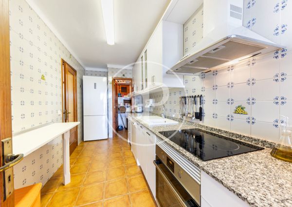 Flat for rent with Terrace in Port d’Alcúdia - Platja d'Alcúdia (Alcúdia)