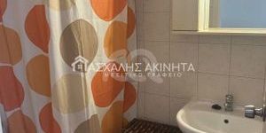 Studio/Γκαρσονιέρα για ενοικίαση - Ηράκλειο Κρήτης, - Φωτογραφία 3