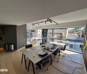 3 camere Eminescu 65 - Photo 2