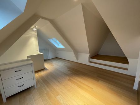 Instapklaar appartement met 1 slaapkamer - Foto 2
