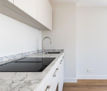 Te huur: Appartement West 49 F in Avenhorn - Foto 6