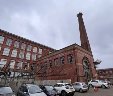 New Hall Lane, Preston - Photo 3