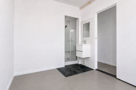 Nieuwe Markt - Foto 5