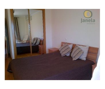Apartamento T3 em Faro - Foto 3