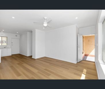 3/51 May Terrace, Brooklyn Park, SA 5032 - Photo 5