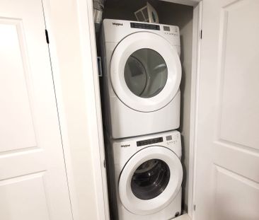 For Lease - 25 Isherwood Avenue Unit# D-50, Cambridge, Ontario - Photo 6
