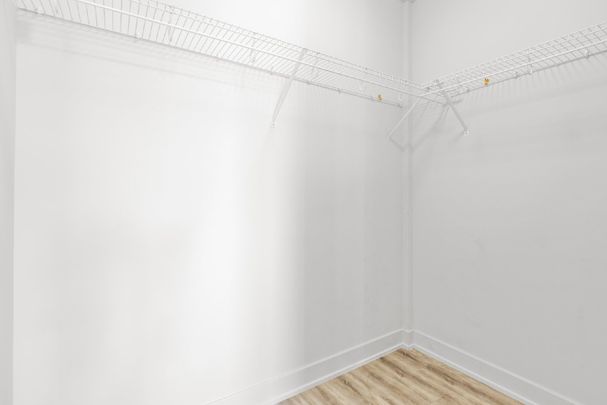 3 Bedale Drive - 204 - Photo 1