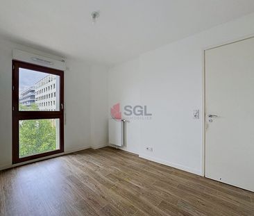 Appartement 2 pièces - Photo 2
