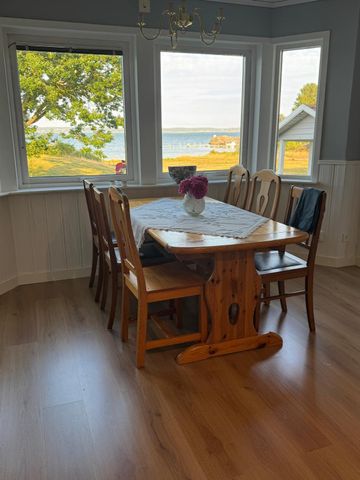 Torholmsvägen, Donsö - Photo 2