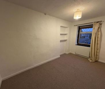 2 bedroom cottage to rent - Photo 4