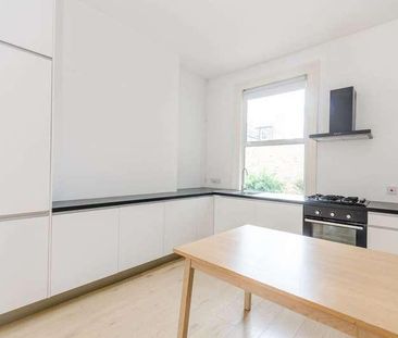 Shirland Road, Maida Hill, W9 - Photo 2