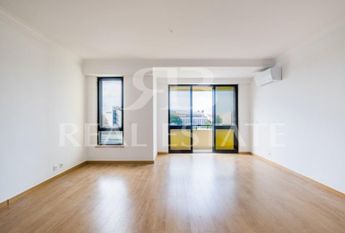 Apartamento T2 em Lisboa