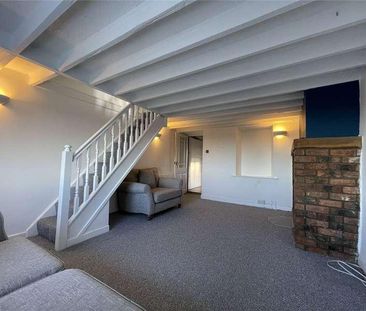 Llanddaniel, Gaerwen, Isle Of Anglesey, LL60 - Photo 2