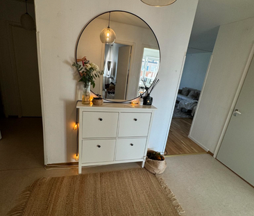 Braxengatan, Saltsjöbaden - Photo 4