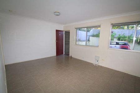 Coffs Harbour, 10/71 Azalea Avenue - Photo 2