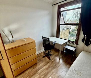 1 bedroom terraced house to rent - Photo 2