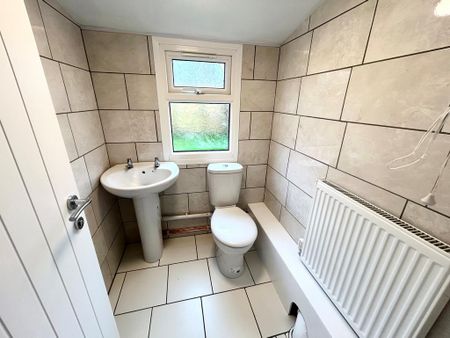 3 bedroom house to rent - Photo 5