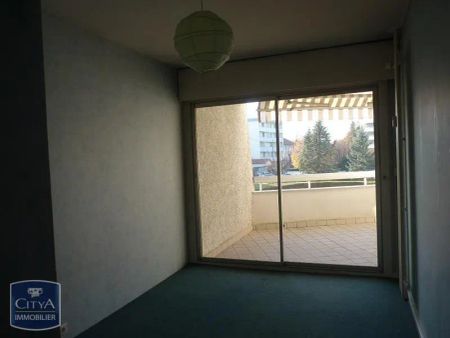 Appartement à louer 4 pièces 101.04m² - Photo 4