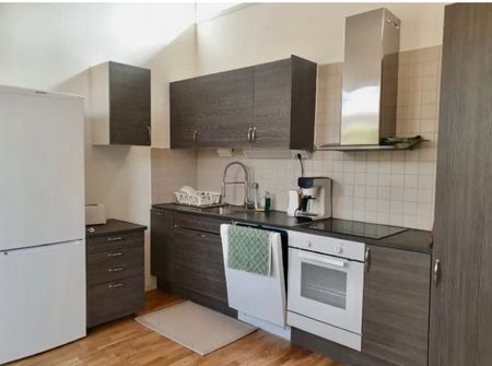 Västervägen, Upplands Väsby - Foto 3