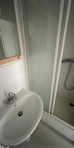 Location Appartement 1 pièce 17m² ROUEN 76000 - Photo 3