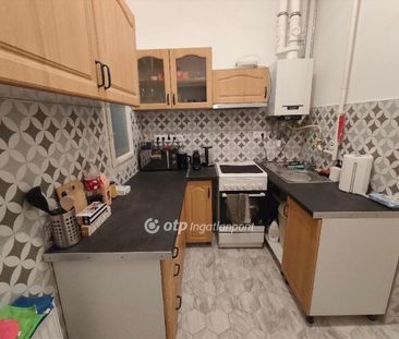 Kiadó újszerű állapotú lakás - Budapest XI. kerület - Fotó 4