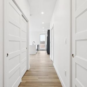 Appartement Salaberry-de-Valleyfield � Louer - Photo 2