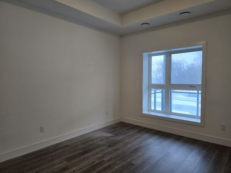 For Lease - 1101 Lackner Place Unit# 103, Kitchener, Ontario - Photo 3