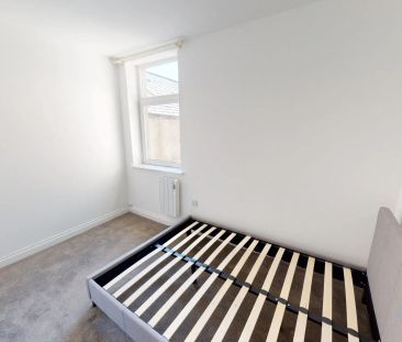 7 Connaught Road, Roath, Cardiff, CF24 3PT, Cardiff - Photo 4