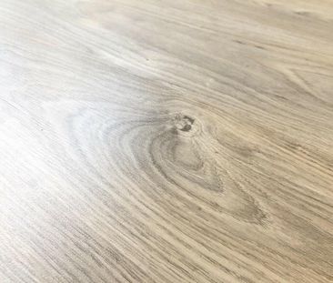 1 Zimmerwohnung EG in Werther, nahe Bielefeld, Nachmieter gesucht - Foto 1