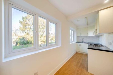 Summers Lane, North Finchley, N12 - Photo 5