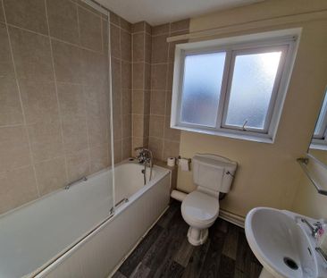 1 bedroom house to rent - Photo 6