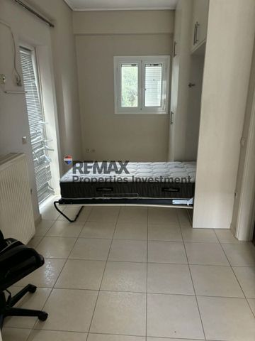 Studio/Γκαρσονιέρα για ενοικίαση Καλαμάτα - Φωτογραφία 2