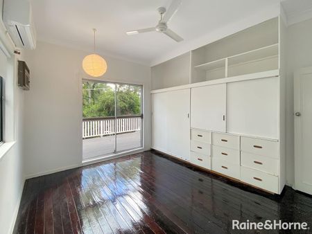 55 Hillside Terrace, St Lucia, QLD 4067 - Photo 4