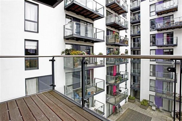 Conington Road Lewisham SE13 - Photo 1