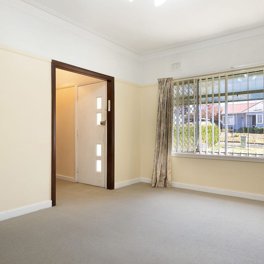 Renovated home - Photo 1