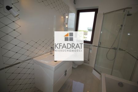 Duży dom wolnostojący 4 sypialnie - Zdjęcie 5