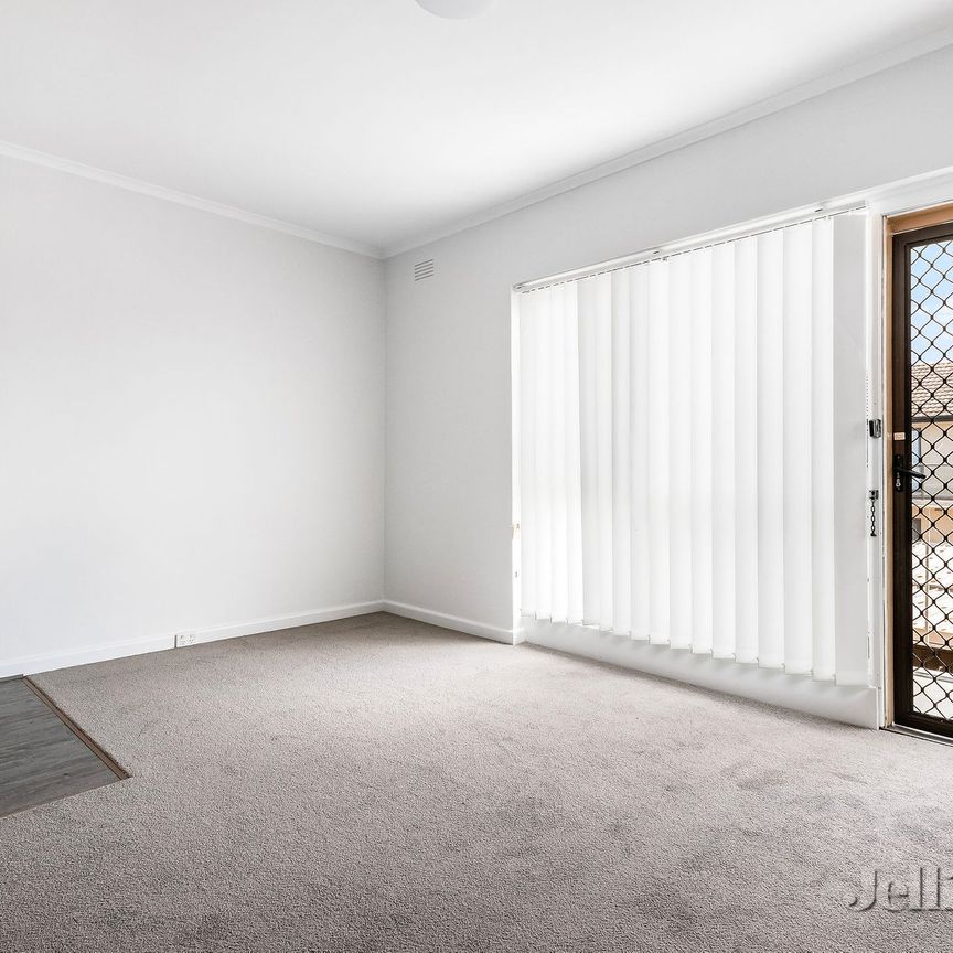 12/125 Grange Road, Glen Huntly - Photo 1