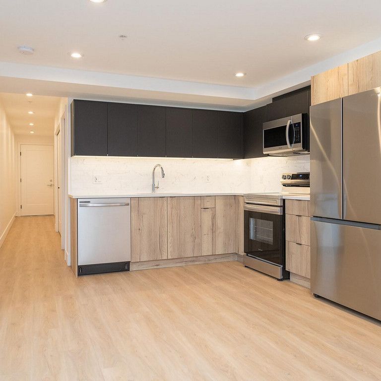 The Churchill - York Collection - Photo 1