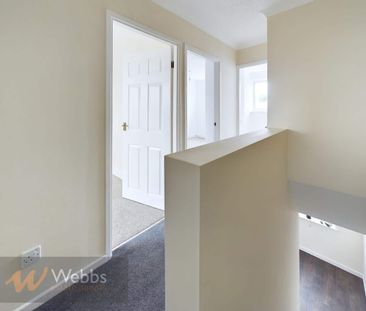 Langdale Green, Cannock - Photo 4