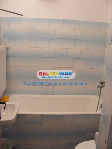 Apartament 4 Camere Pet&Foreigners Friendly Vitan DI 773 - Photo 2