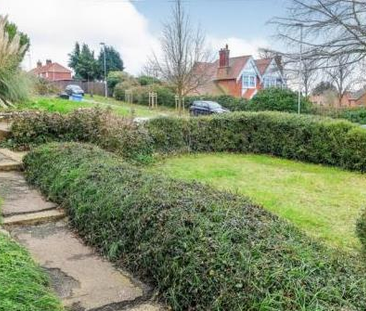 Galley Hill - Photo 4