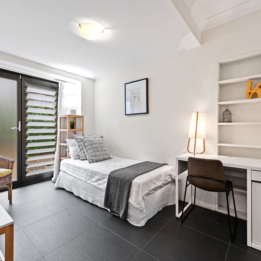 Unit 1/192 Beach St, Coogee NSW 2034 - Apartment For Rent | Domain - Photo 1