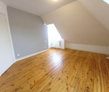 Location Appartement 2 pièces 34m² ST LO 50000 - Photo 5