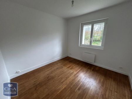 Maison à louer 4 pièces 68.47m² - Photo 4