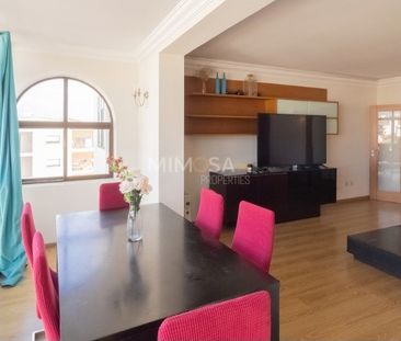 São Gonçalo de Lagos, Algarve - Photo 3