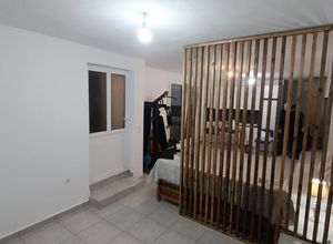 Studio/Γκαρσονιέρα για ενοικίαση - Θέρμη, - Photo 3